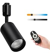 Amazon.co.jp : 共同照明 配線ダクトレール 1.5m ライティング 黒（GT